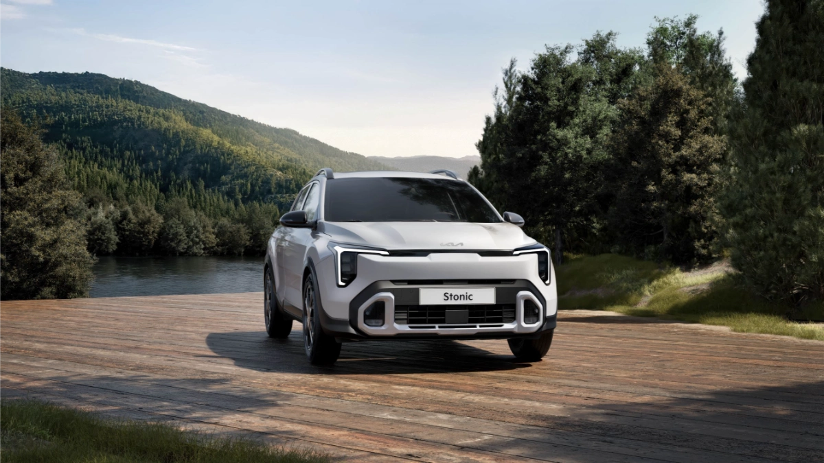 كيا-ستونيك-2026-المربع-نت-1