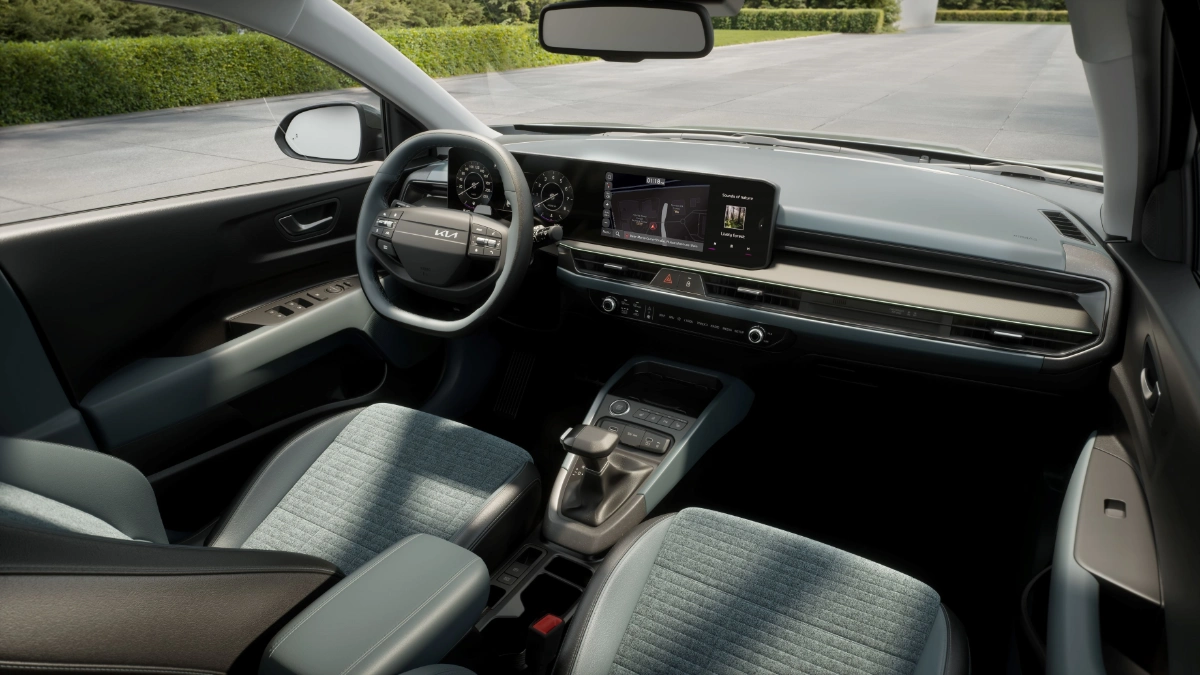 كيا-ستونيك-2026-المربع-نت-10