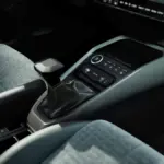 كيا-ستونيك-2026-المربع-نت-11