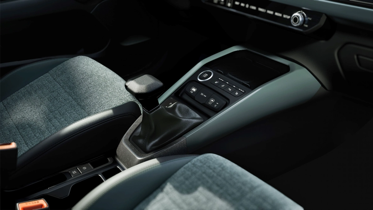 كيا-ستونيك-2026-المربع-نت-11