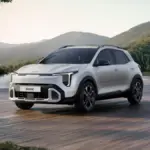 كيا-ستونيك-2026-المربع-نت-12