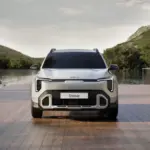 كيا-ستونيك-2026-المربع-نت-13