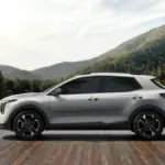 كيا-ستونيك-2026-المربع-نت-14