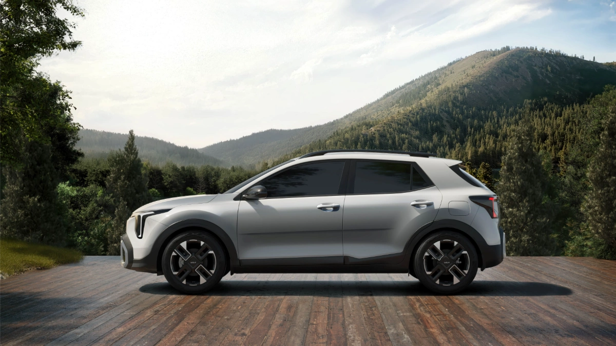 كيا-ستونيك-2026-المربع-نت-14