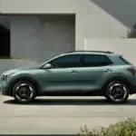 كيا-ستونيك-2026-المربع-نت-15