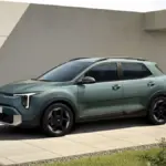 كيا-ستونيك-2026-المربع-نت-6