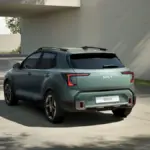 كيا-ستونيك-2026-المربع-نت-8