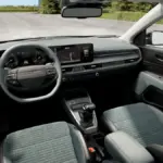 كيا-ستونيك-2026-المربع-نت-9