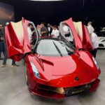 لوتس-ايفايا-المربع-نت-1-2