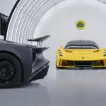 لوتس-ايفايا-المربع-نت-1