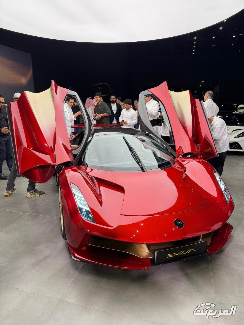 لوتس-ايفايا-المربع-نت-1-2