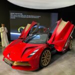 لوتس-ايفايا-المربع-نت-10-2