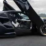 لوتس-ايفايا-المربع-نت-10