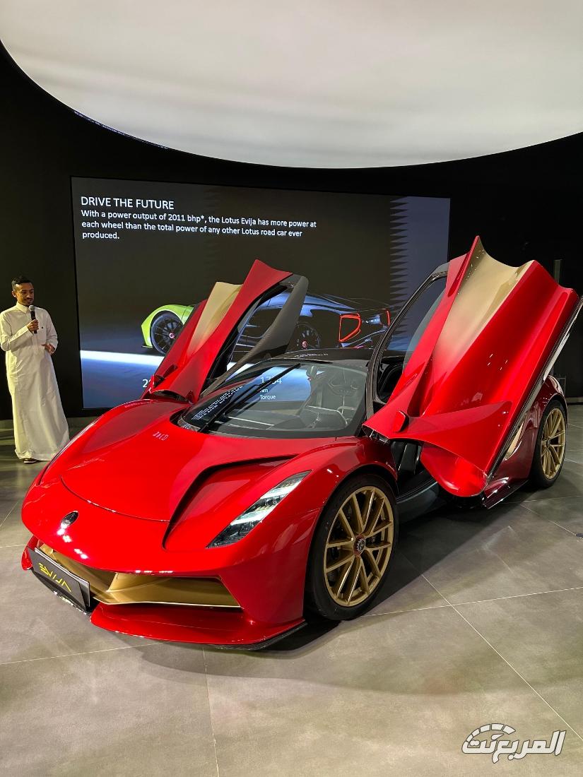 لوتس-ايفايا-المربع-نت-10-2