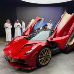 لوتس-ايفايا-المربع-نت-11-2