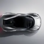 لوتس-ايفايا-المربع-نت-11