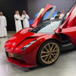 لوتس-ايفايا-المربع-نت-12-2