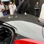 لوتس-ايفايا-المربع-نت-13-2