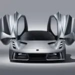 لوتس-ايفايا-المربع-نت-13