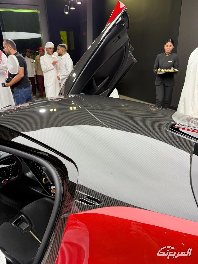 لوتس-ايفايا-المربع-نت-13-2