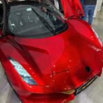 لوتس-ايفايا-المربع-نت-14-2