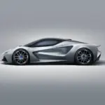 لوتس-ايفايا-المربع-نت-14