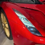 لوتس-ايفايا-المربع-نت-15-2