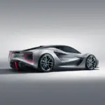 لوتس-ايفايا-المربع-نت-15