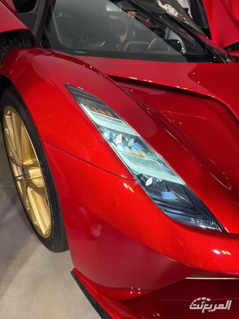 لوتس-ايفايا-المربع-نت-15-2