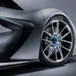 لوتس-ايفايا-المربع-نت-16