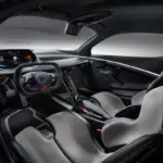 لوتس-ايفايا-المربع-نت-18