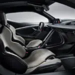 لوتس-ايفايا-المربع-نت-19