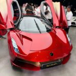 لوتس-ايفايا-المربع-نت-2-2