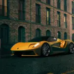 لوتس-ايفايا-المربع-نت-2