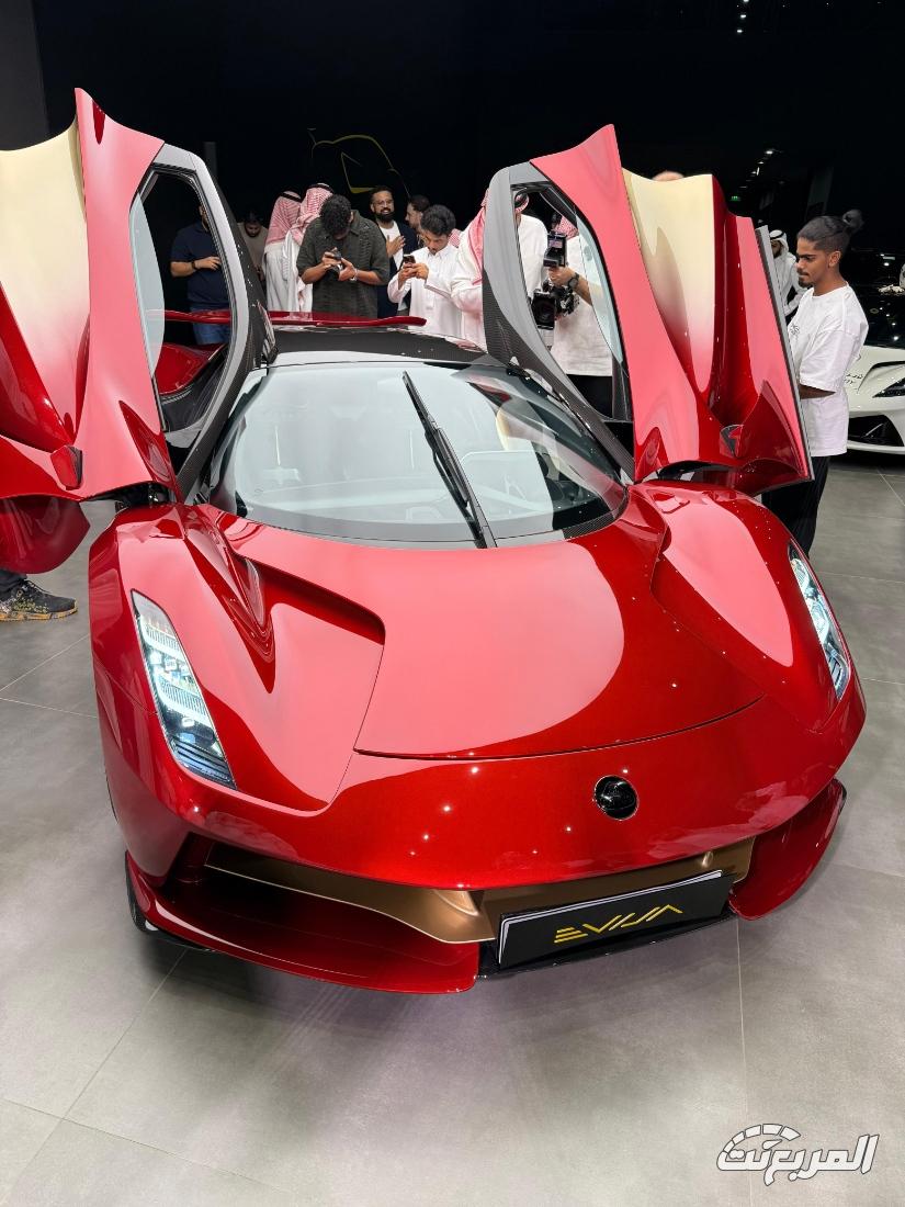 لوتس-ايفايا-المربع-نت-2-2