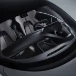 لوتس-ايفايا-المربع-نت-20