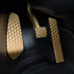 لوتس-ايفايا-المربع-نت-21