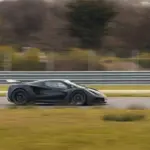 لوتس-ايفايا-المربع-نت-22