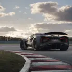 لوتس-ايفايا-المربع-نت-23