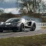 لوتس-ايفايا-المربع-نت-24