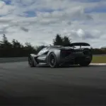 لوتس-ايفايا-المربع-نت-25