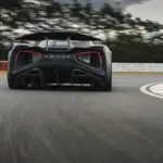 لوتس-ايفايا-المربع-نت-26