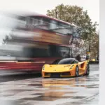 لوتس-ايفايا-المربع-نت-27