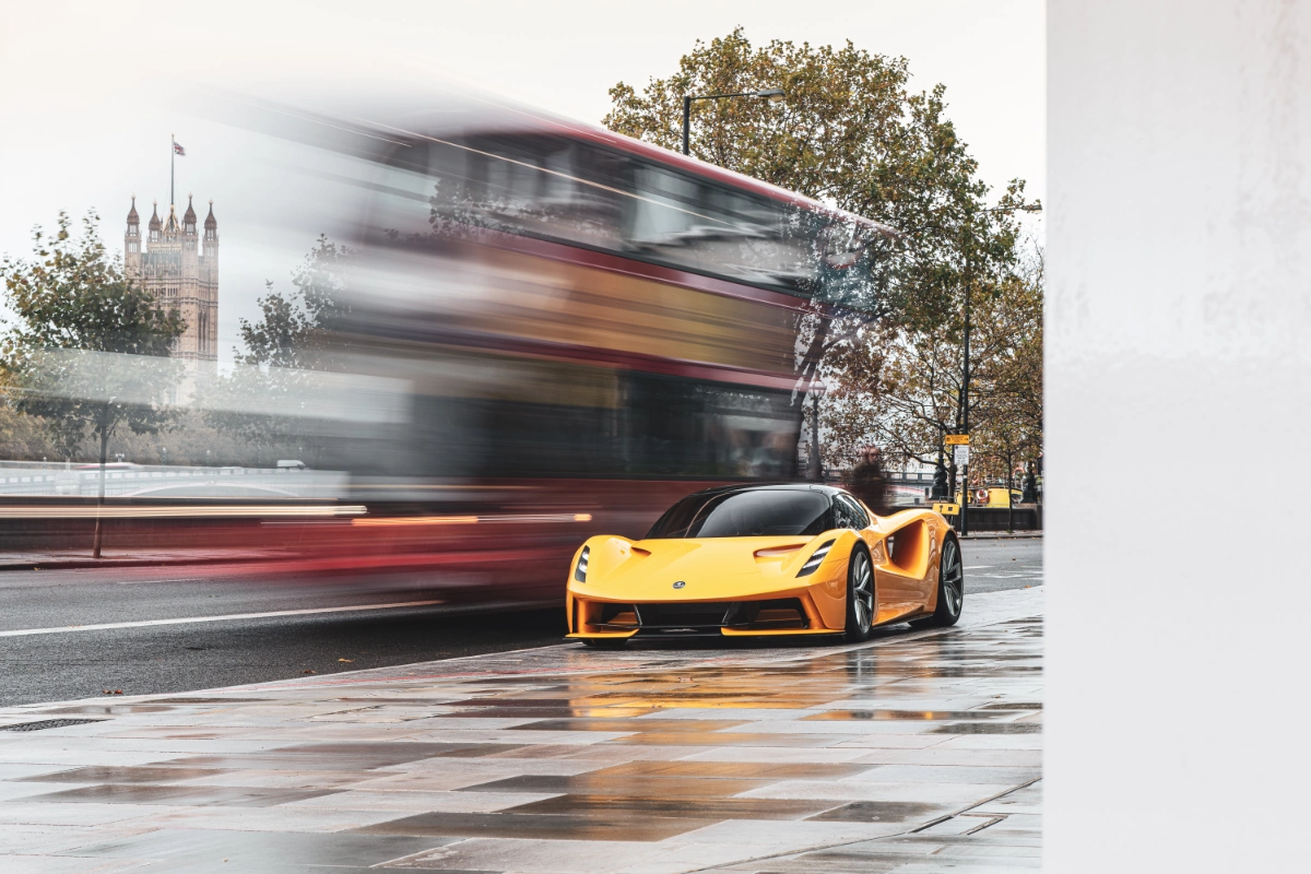 لوتس-ايفايا-المربع-نت-27