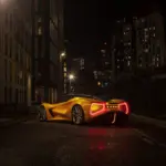 لوتس-ايفايا-المربع-نت-28