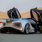 لوتس-ايفايا-المربع-نت-29