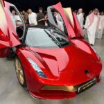 لوتس-ايفايا-المربع-نت-3-2