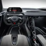 لوتس-ايفايا-المربع-نت-3