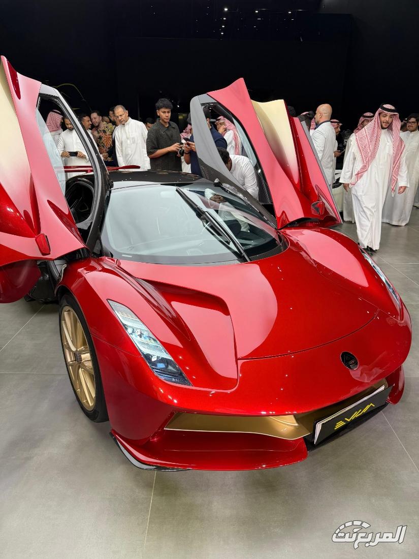 لوتس-ايفايا-المربع-نت-3-2