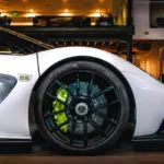 لوتس-ايفايا-المربع-نت-30